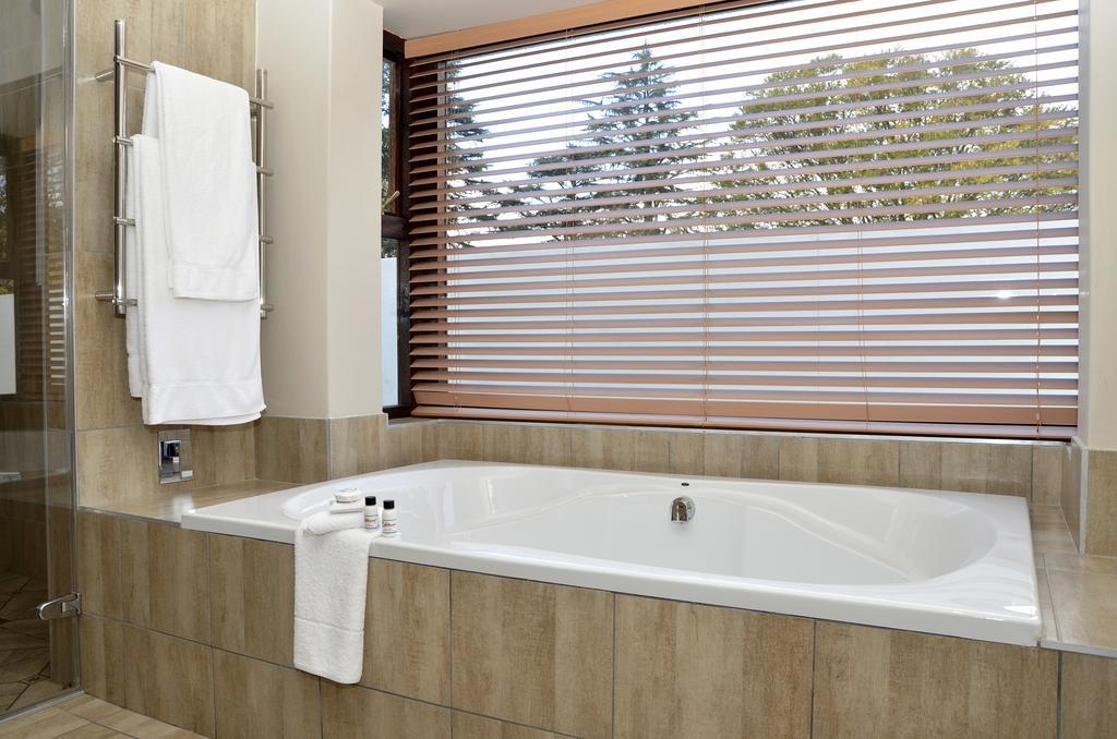 Lythwood Lodge Lidgetton Zimmer foto